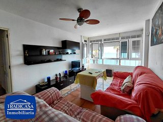 Piso en venta en Centro en Puerto Real