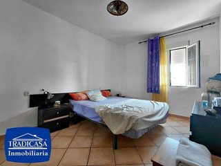 Piso en venta en Centro en Puerto Real