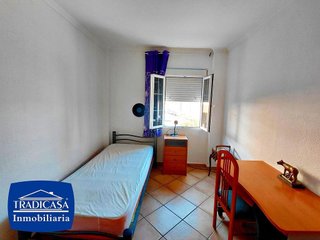 Piso en venta en Centro en Puerto Real