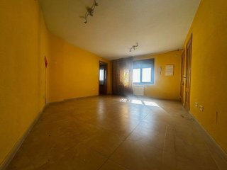 Dúplex en venta en Casarrubios del Monte pueblo en Casarrubios del Monte