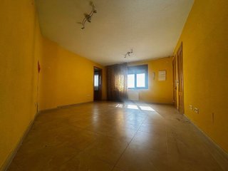 Dúplex en venta en Casarrubios del Monte pueblo en Casarrubios del Monte