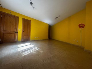 Dúplex en venta en Casarrubios del Monte pueblo en Casarrubios del Monte