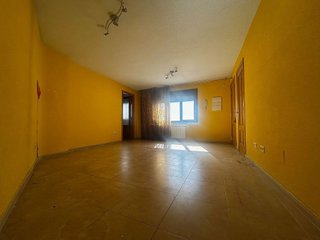 Dúplex en venta en Casarrubios del Monte pueblo en Casarrubios del Monte