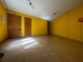 Dúplex en venta en Casarrubios del Monte pueblo en Casarrubios del Monte