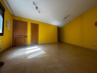 Dúplex en venta en Casarrubios del Monte pueblo en Casarrubios del Monte