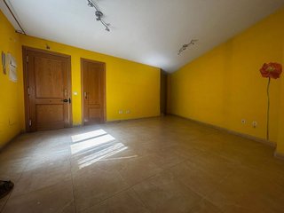 Dúplex en venta en Casarrubios del Monte pueblo en Casarrubios del Monte