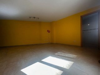 Dúplex en venta en Casarrubios del Monte pueblo en Casarrubios del Monte
