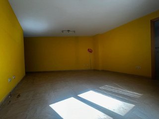 Dúplex en venta en Casarrubios del Monte pueblo en Casarrubios del Monte