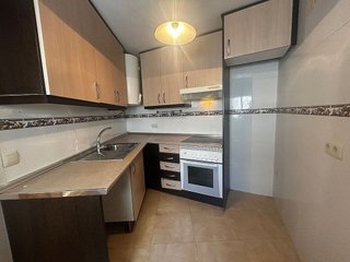 Dúplex en venta en Casarrubios del Monte pueblo en Casarrubios del Monte