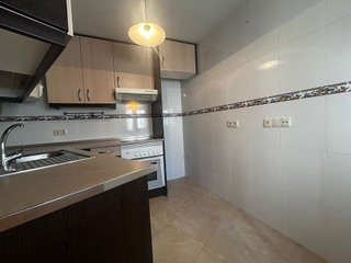 Dúplex en venta en Casarrubios del Monte pueblo en Casarrubios del Monte
