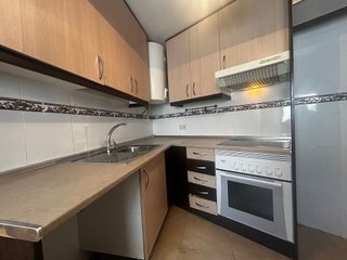 Dúplex en venta en Casarrubios del Monte pueblo en Casarrubios del Monte