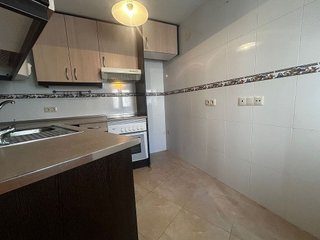 Dúplex en venta en Casarrubios del Monte pueblo en Casarrubios del Monte