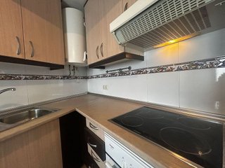 Dúplex en venta en Casarrubios del Monte pueblo en Casarrubios del Monte