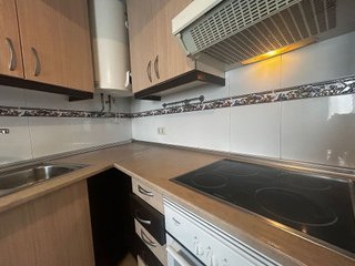 Dúplex en venta en Casarrubios del Monte pueblo en Casarrubios del Monte