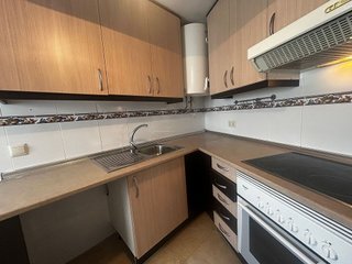 Dúplex en venta en Casarrubios del Monte pueblo en Casarrubios del Monte