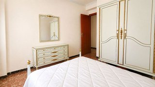 Piso en venta en Ave en Zaragoza