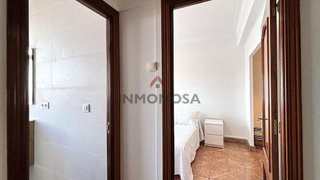 Piso en venta en Canido en Ferrol