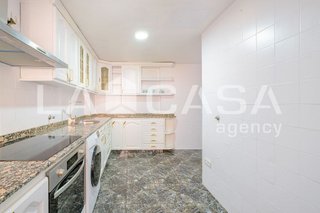 Piso en venta en El Grau en Valencia