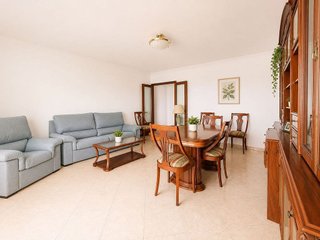 Piso en venta en Ciutadella en Ciutadella de Menorca