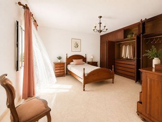 Piso en venta en Ciutadella en Ciutadella de Menorca