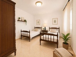 Piso en venta en Ciutadella en Ciutadella de Menorca