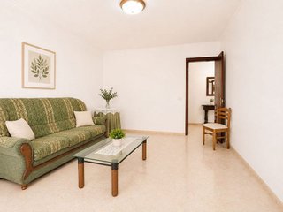 Piso en venta en Ciutadella en Ciutadella de Menorca