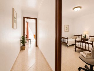 Piso en venta en Ciutadella en Ciutadella de Menorca