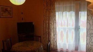 Piso en venta en Poniente-Norte - Miralbaida - Parque Azahara en Córdoba