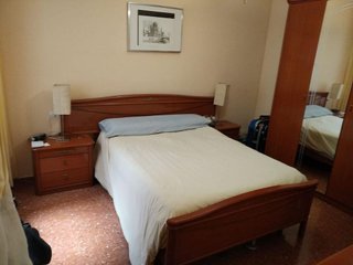 Piso en venta en Poniente-Norte - Miralbaida - Parque Azahara en Córdoba