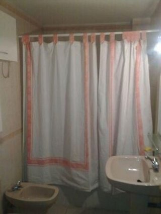 Piso en venta en Poniente-Norte - Miralbaida - Parque Azahara en Córdoba