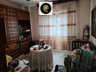 Piso en venta en Torredonjimeno