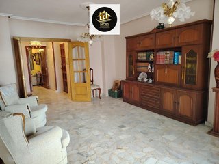 Piso en venta en Torredonjimeno