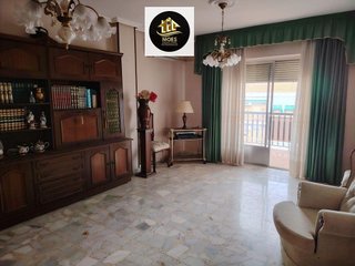 Piso en venta en Torredonjimeno