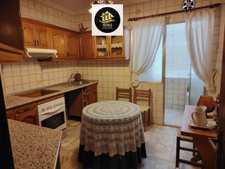 Piso en venta en Torredonjimeno