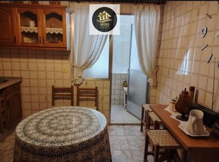 Piso en venta en Torredonjimeno