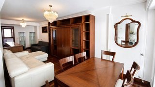 Piso en venta en Eibar