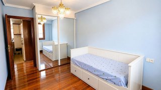 Piso en venta en Eibar