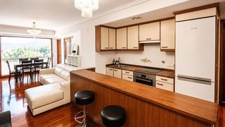 Piso en venta en Eibar