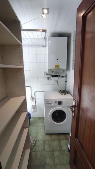 Piso en venta en Eibar