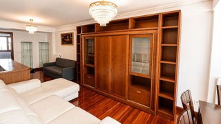 Piso en venta en Eibar