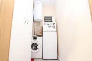 Piso en venta en Centro en Ávila
