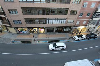 Piso en venta en Centro en Ávila