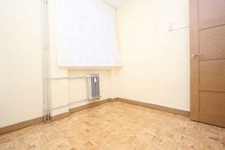 Piso en venta en Centro en Ávila