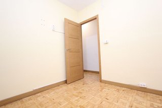 Piso en venta en Centro en Ávila