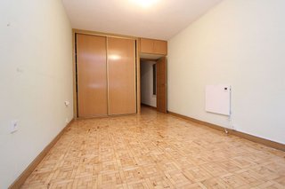 Piso en venta en Centro en Ávila