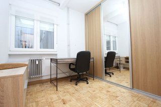 Piso en venta en Centro en Ávila