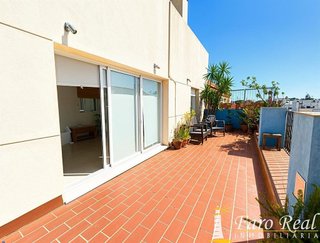 Piso en venta en El Pino-Bajo de Guía en Sanlúcar de Barrameda