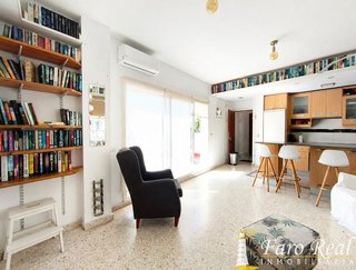 Piso en venta en El Pino-Bajo de Guía en Sanlúcar de Barrameda