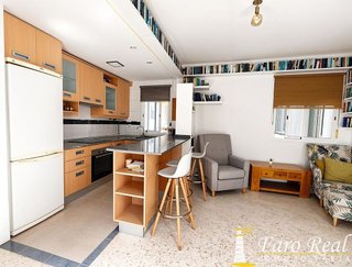 Piso en venta en El Pino-Bajo de Guía en Sanlúcar de Barrameda