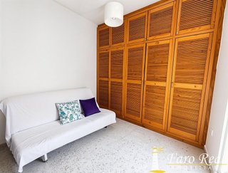 Piso en venta en El Pino-Bajo de Guía en Sanlúcar de Barrameda